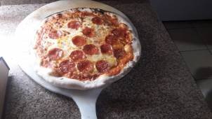 Pepperoni
