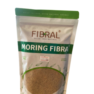 Fibra morning fibra