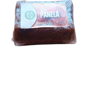 Panela NicaNaturals Grande