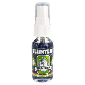 BluntLife Spray