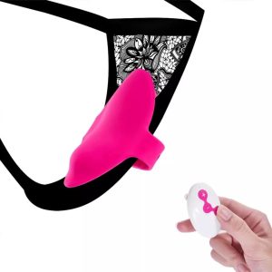 Wear Massager