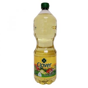 Aceite Clover 950 ml