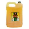 Aceite Ámbar 3.785 ml