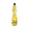 Aceite Vegetal Rico 1000 ml