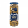 Aceituna Goya (Con Relleno Pimiento) 269 Gr