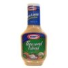 Aderezo Thousand Island 237 ml