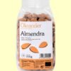Almendra 200 Gr