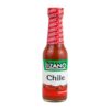 Chile Lizano 62 Gr