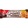 Granola Bar 50 Gr