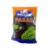 Pasas (Maya) 400 Gr