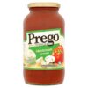 Prego Mushroom 680 Gr