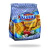 Roma Angel Hair 250 Gr