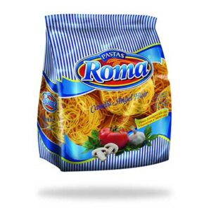 Roma Angel Hair 250 Gr
