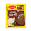 Sopa Maggi Cola De Res 76 Gr