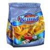 Tallarin Roma 250 Gr