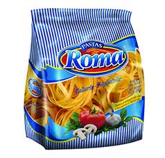 Tallarin Roma 250 Gr
