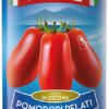 Vitale Pomodori Pelati 400 Gr