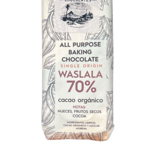 All purpose baking cacao