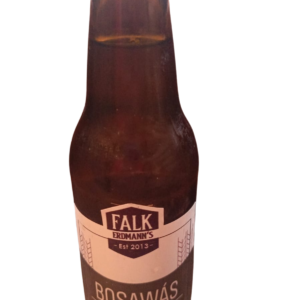 Cerveza Falk Waslala