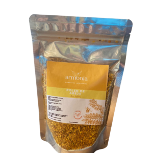 Polen de aveja Armoni