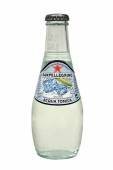 Agua Tónica San Pellegrino 505ml