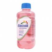 Electrolit Fresa-Kiwi 625 ml