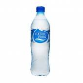 Fuente Pura 600 ml