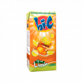 H-C Limón
