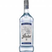 Jimador Blanco 750 ml