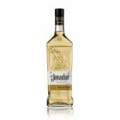 Jimador Reposado 750 ml