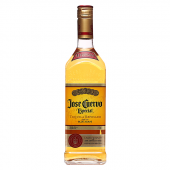 Jose Cuervo Oro Especial 750 ml