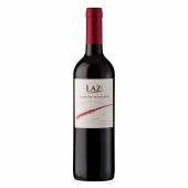Lazo Cabernet Sauvignon 750 ml