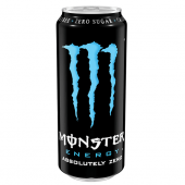 Monster Absolutely 473 ml