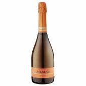 Undurraga Brut 750 ml