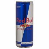 Red Bull 355 ml