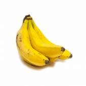 Banano Criollo (Docena)
