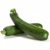 Zuchini (Unidad)