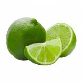 Limón Criollo (Docena)