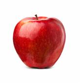 Manzana roja (Unidad)