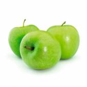 Manzana Verde (Unidad)