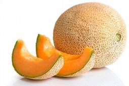 Melón (Unidad)