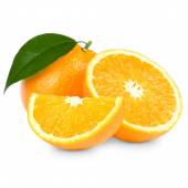 Naranja Dulce (Docena)