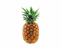 Piña Criolla (Unidad)