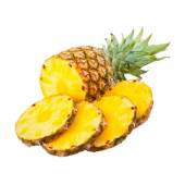 Piña Hawaiana (Unidad)
