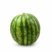 Sandia (Unidad)