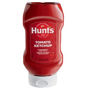 Hunts 397 Gr